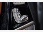 Thumbnail Photo 13 for 2019 Mercedes-Benz G63 AMG